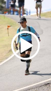 BIB:  <button type="button" onclick="openModal(27766654)" class="btn btn-primary btn-sm float-right" data-toggle="modal" data-target=".modal-high-quality">
                <i class="fa fa-download"></i> Download
                </button>